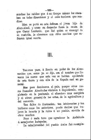 230