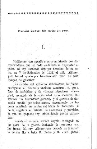 261