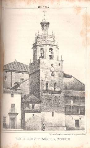 Lámina
