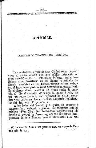 Apéndice
