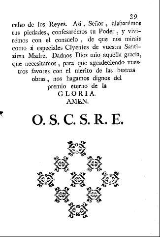 39