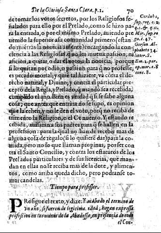 70
