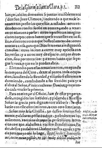 102