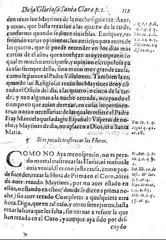 112