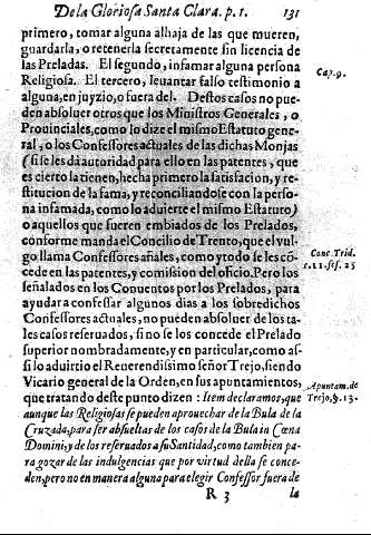 131