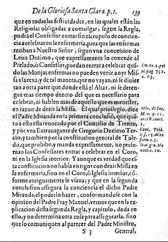 139