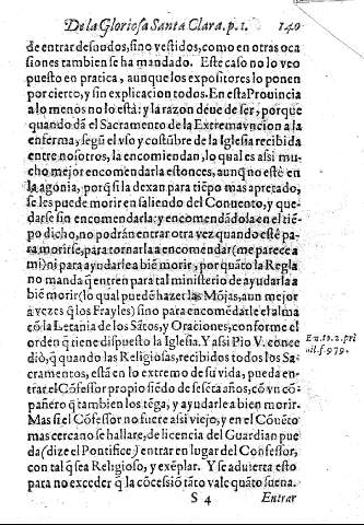 140
