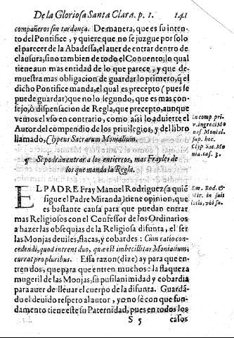 141