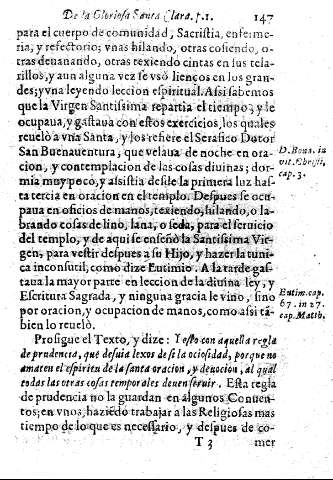 147