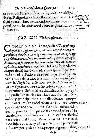 Capítulo XII
