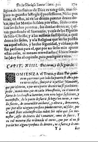 Capítulo XIV