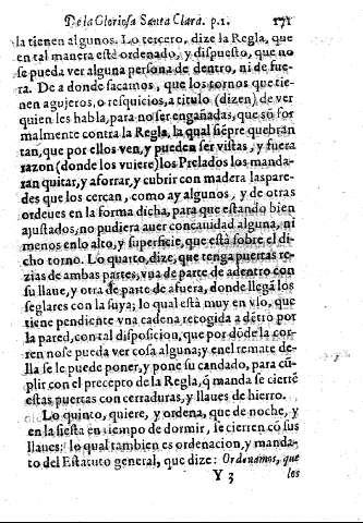 171