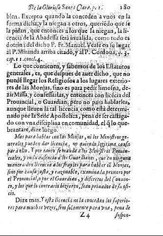 180