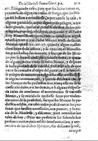 200