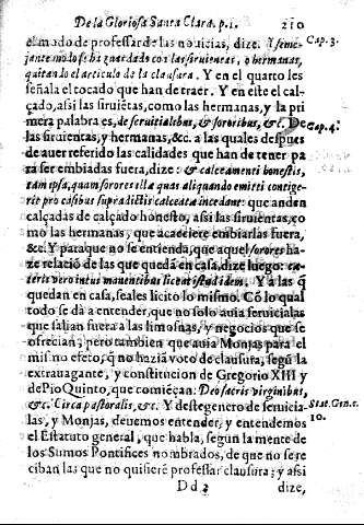 210