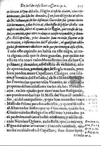 215
