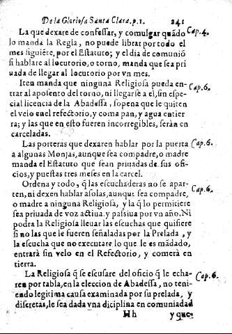 241