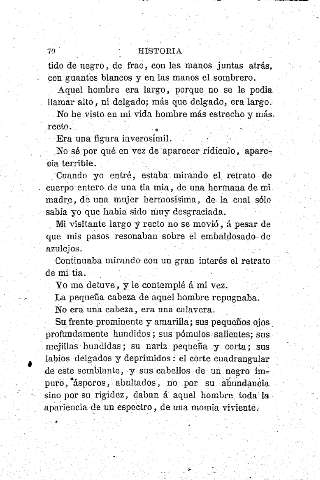 70
