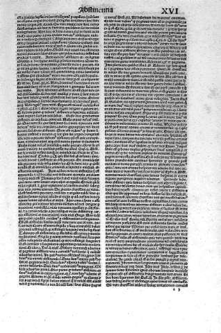XVI