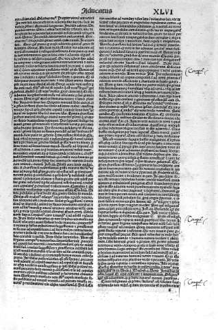 XLVI