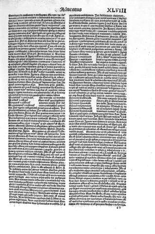 XLVIII