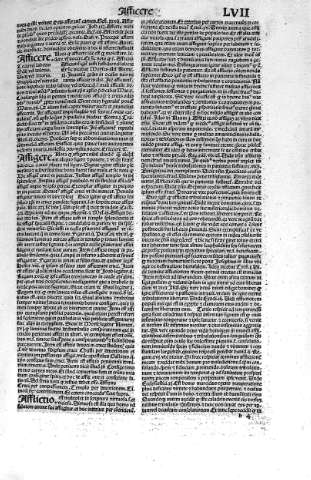 LVII