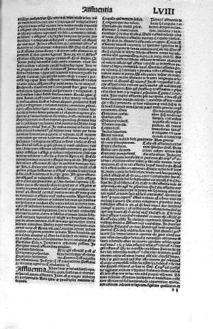 LVIII