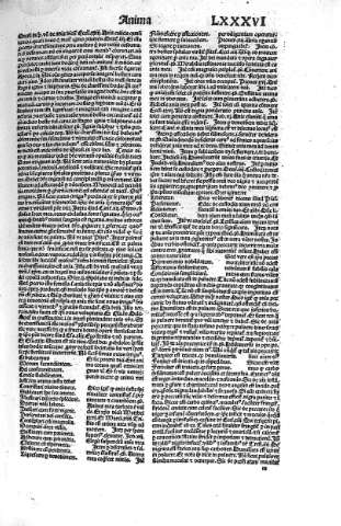 LXXXVI