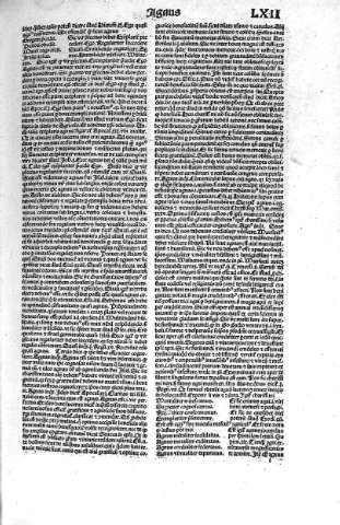 LXII