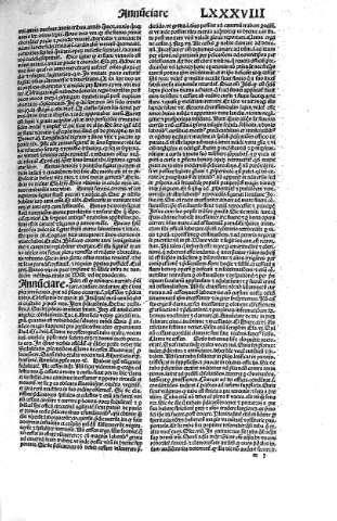 LXXXVIII