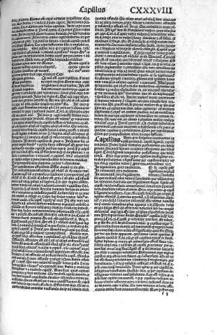 CXXXVIII