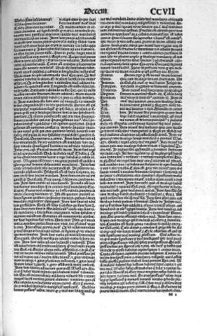 CCVII