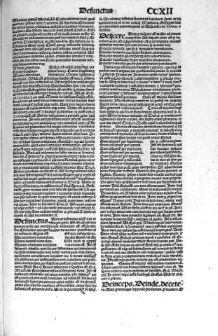 CCXII