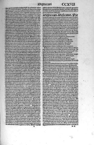 CCXVII