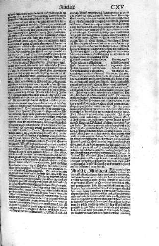 CXV