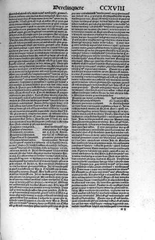 CCXVIII