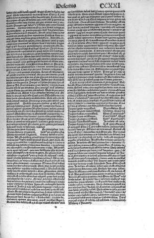 CCXXI