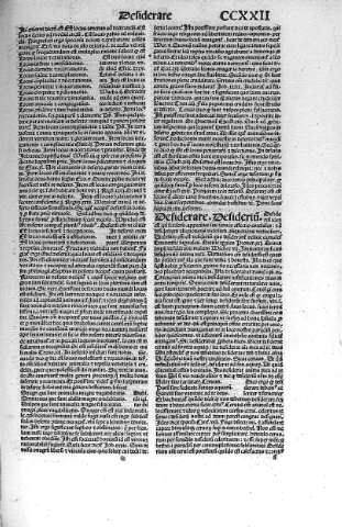 CCXXII