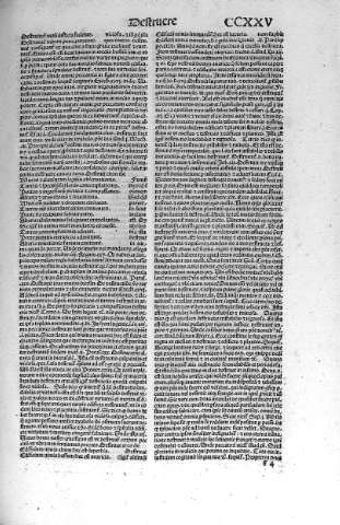 CCXXV