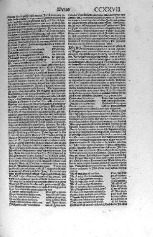 CCXXVII