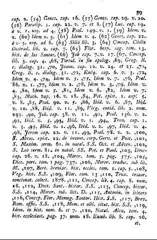 39