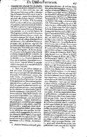 43