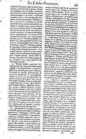 49