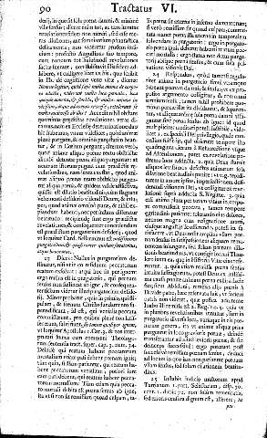 90