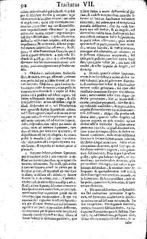 92