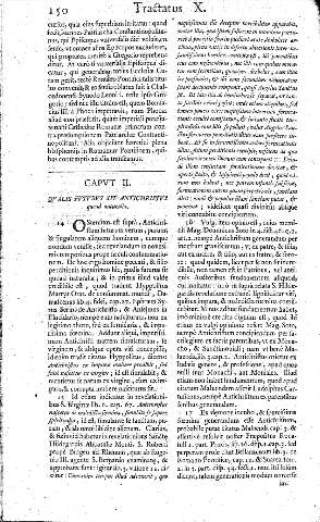 150