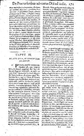 171