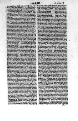 XLVIII