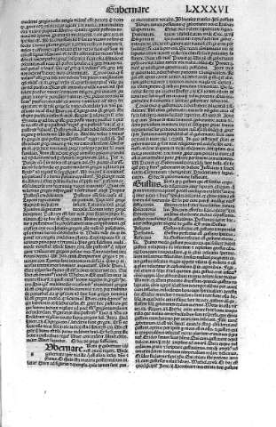 LXXXVI