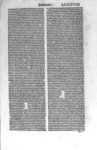 LXXXVIII